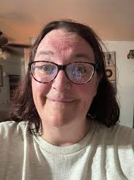 Can anyone confirm no music in "Stiff Little Fingers"?