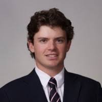 1000+ "Ellard" profiles