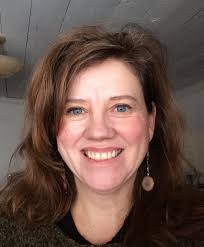 A little visit — How We Thrive