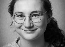 Dr Caroline le Paige, nouvelle assistante