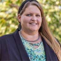 40+ "Kari James" profiles