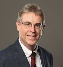 David Jeffrey Young Obituary September 29, 2021