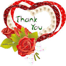Share the best gifs now >>>. Thank You Graphic Animated Gif Animaatjes Thank You 91194