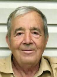 OBITUARY: Donald McKinney