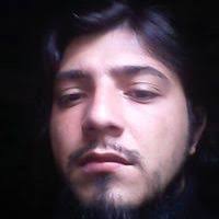 Héctor Duque (hctorduque)