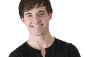 Double-Trouble: A Chat With Two Leading Dance Studio Mentors!