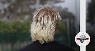 1 day ago · ohio state qb commit quinn ewers to enroll with buckeyes early as no. 5zcihqivljd6fm