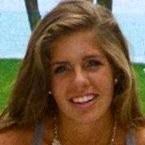 Taylor Thomson Email & Phone Number