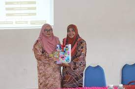 Penolong pegawai sains (ca29) 2. Pegawai Perubatan Ud44 Bertanya C