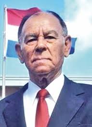 Memoria Histórica en vigilia por juicio a Eusebio Torres