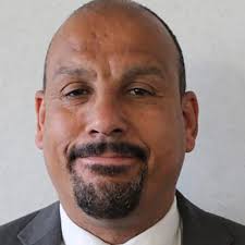 You can't jail me... I am a politician and a Freemason". 😆