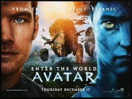 By stars insider of starsinsider |. The Highest Grossing Films Of All Time Warped Factor Words In The Key Of Geek