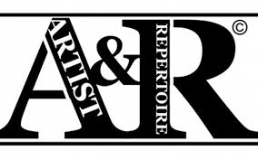 See more of a+r on facebook. What Is A R And How Does It Work