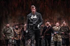 Risultati immagini per norma cossetto