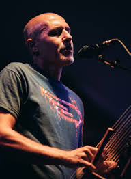 saison culturelle Février > Juillet 2025