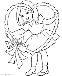 You can search several different ways, depending on what information you have available to enter in the site's search bar. Free Printable Valentine S Day Coloring Pages