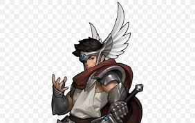 And in that category you'll find some really great stuff. Hyper Universe Video Game Artist Video Game Artist Png 500x521px Universe Art Character Computer Software Concept