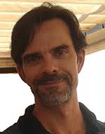 Comité Hispano de la ISA