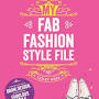 Fab Fashion from www.amazon.com