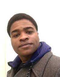 Aaron Cobb's Instagram, Twitter & Facebook