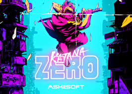 Slash, dash, and manipulate time to unravel your past in. Resources Katana Zero Speedrun Com