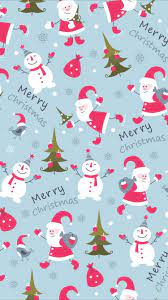 Pin By Rhonda Gilmore On Christmas New Years Wallpaper Iphone Christmas Christmas Phone Wallpaper Christmas Wallpaper So, if they want to see the cartoon wallpapers on the computer at home, you must surely oblige them.