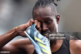 902 Miguel Francis Photos & High Res Pictures