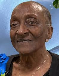 Ronnie Brumfield's Instagram, Twitter & Facebook