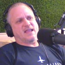 Jason Kitchen's Instagram, Twitter & Facebook