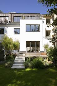 Köln · 1 zimmer · haus · möbliert · stellplatz · balkon. Location In Koln Mieten Stadthaus Lr2120 In 2020 Haus Stadthaus Hausfassade