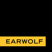 Earwolf Wikipedia