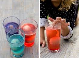 Experimente Fur Kinder 35 Wahnsinnig Coole Diy Ideen Fur Zuhause Experimente Kinder Wissenschaft Fur Kinder Experiment