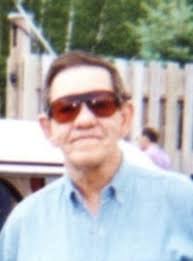 William Finnegan Obituary (1936