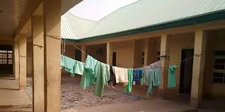 Scrape out the filling in your kids' oreos and replace it with toothpaste. Parents Of Kidnapped Nigerian Girls Tried To Pull Them Out Of School Before They Forex Market News Today