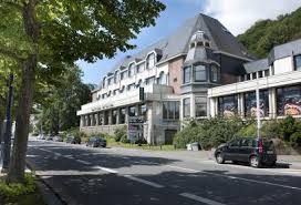 Gratis kataloge für die reiseplanung; Die Top 3 Der Sehenswurdigkeiten In Namur