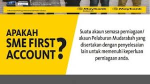 What is a standing order? Debit Advice On M2u Cute766