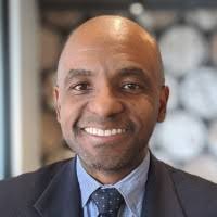 Dan Rudolph Email & Phone Number