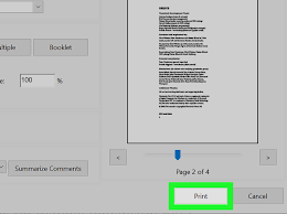 Select the type of photo product you want and when you need it by, and then sit back while we prepare your prints for you. How To Print Multiple Pages Per Sheet In Adobe Reader 11 Steps