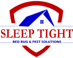 Assured bed bug control by a local professional. Sleep Tight Bed Bug And Pest Solutions Home Facebook