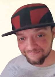 Curtis Yelton Obituary (1983