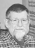 Raymond HIGDON Obituary (2010)