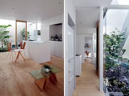 Maybe you would like to learn more about one of these? Design Ideas For Saving Space In Modern Living Japanese Interior Design Ideas Ofdesign