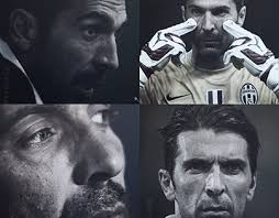 Gianluigi buffon, 43, italya juventus, 2019'den beri kaleci piyasa değeri: ØµØ§Ù„Ø­ On Behance