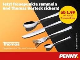 Die 20 Schonsten Sommerideen Zum Nachbasteln Aok Abnehmen Abnehmen Apfelessig Trinken Abnehmen