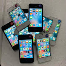 Find the best second hand iphone unlock price in gujarat! China Mobile Phone Iphone 4 Mobile Phone Iphone 4 Wholesale Manufacturers Price Made In China Com