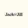 Logo Jack & Jill