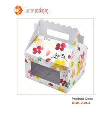 Check spelling or type a new query. Window Gable Boxes Wholesale Custom Window Gable Box