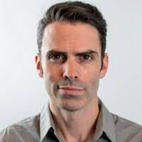 Ian Stein's Instagram, Twitter & Facebook