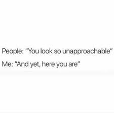 37 of today s freshest pics and memes funny quotes relatable quotes mood quotes