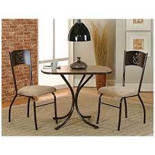 Marlow antique rust simone bistro dining set. 3 Piece Coffee Cup Bistro Set Big Lots Bistro Kitchen Coffee Tables For Sale Bistro Set